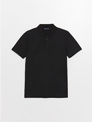 لون أزرق لافندر