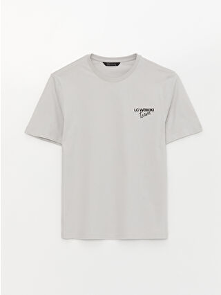 Light Grey