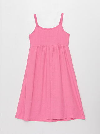 Pink Lilac