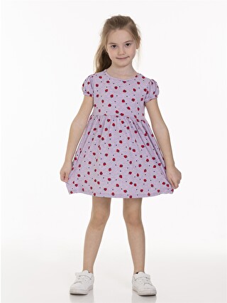 Lila
