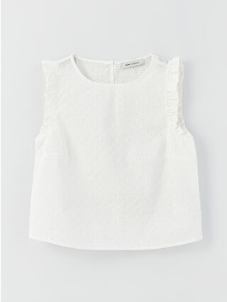 أوبتيك وايت