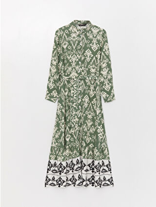 لون أخضر زيتوني فاتح