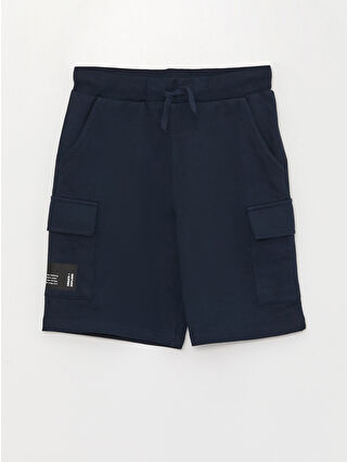 New Navy