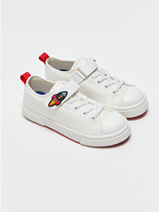 أوبتيك وايت