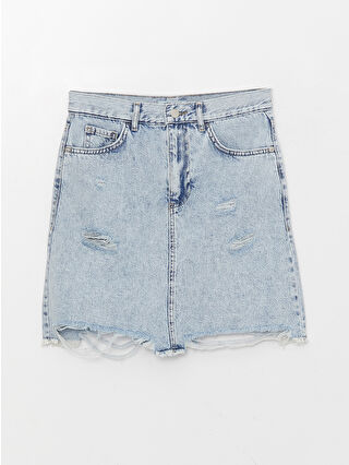 لون روديو فاتح