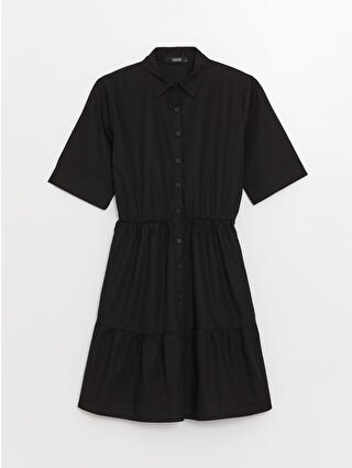 لون أزرق لافندر