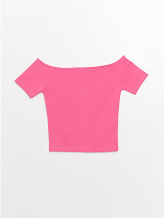 Mid Pink