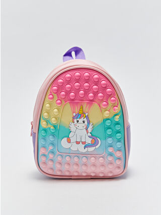 Karışık Baskılı