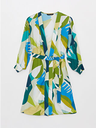 لون أخضر زيتوني فاتح