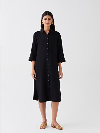 l_20231-s3il91z8-cvl-73-60-88-