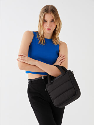 لون سلموني ناعم