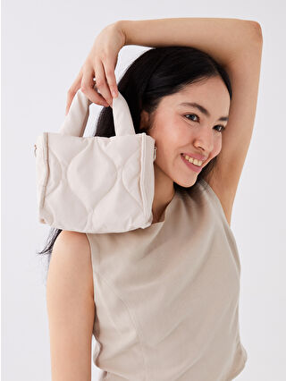 معرف حديثًا