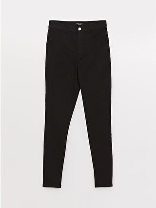 Black Rodeo+M
