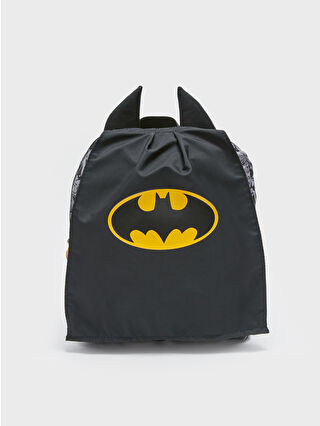 Karışık Baskılı