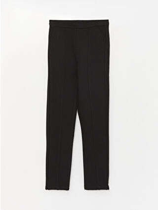 New Black
