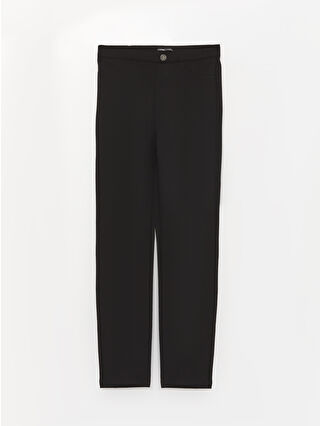 New Black