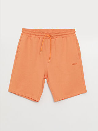 لون وردي فاتر