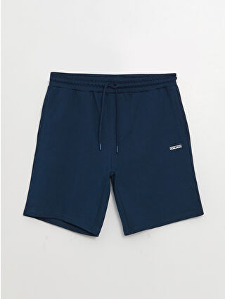 معرف حديثًا