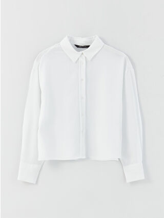 Optic White