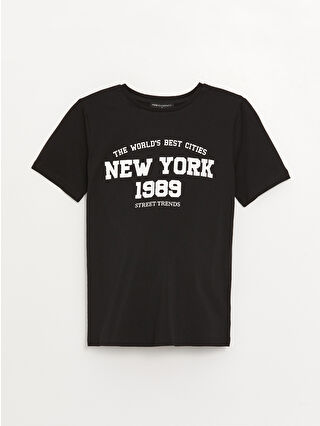New Black
