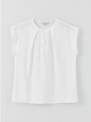 Optic White