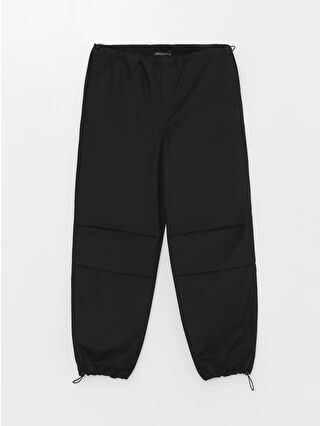 New Black