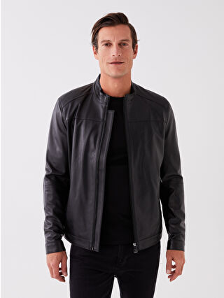 l_20231-s3iv63z8-cvl-103-82-86