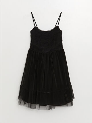 New Black