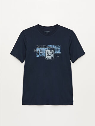 New Navy