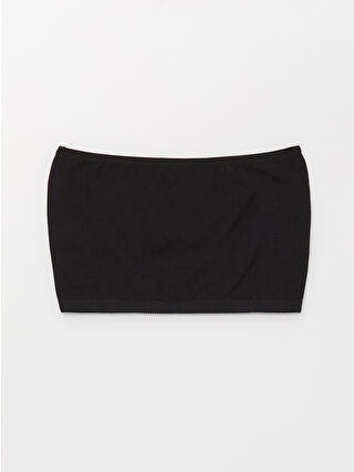 لون أزرق لافندر