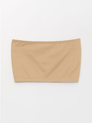 لون أزرق داكن