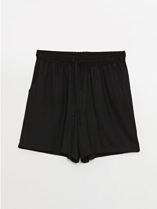 لون أزرق لافندر