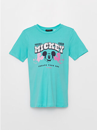 لون أصفر متوسط