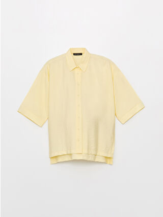 Light Yellow