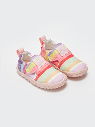 Karışık Baskılı