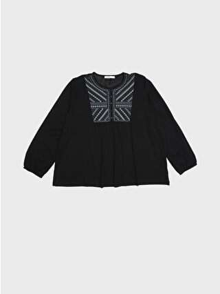 New Black