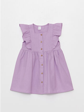 Dark Lilac