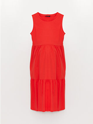 Light Red