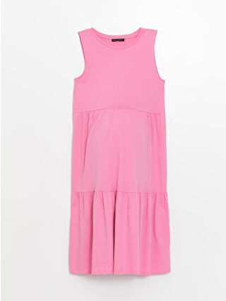 Pink Lilac