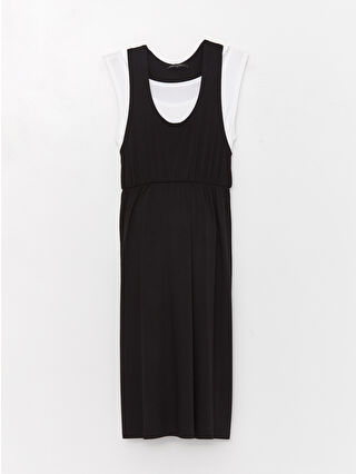 لون أزرق لافندر