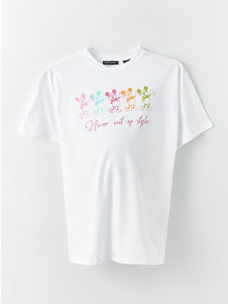 لون ميلانج خردلي