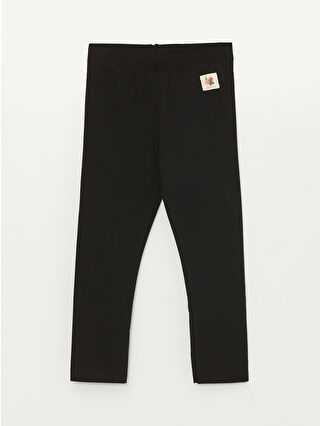 New Black