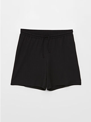 New Black