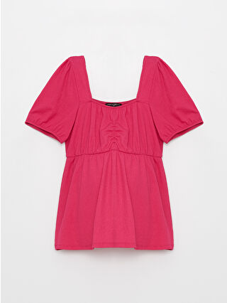 برتقالي داكن