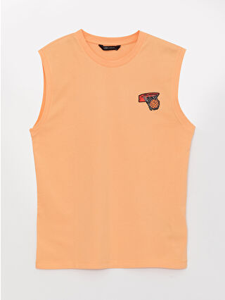 لون أخضر أكوا