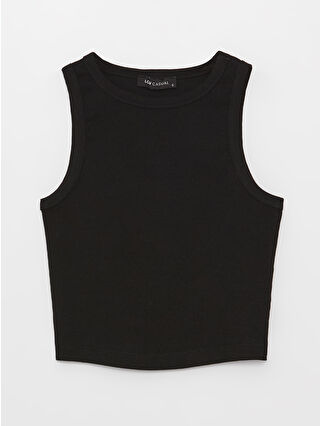 لون أزرق لافندر