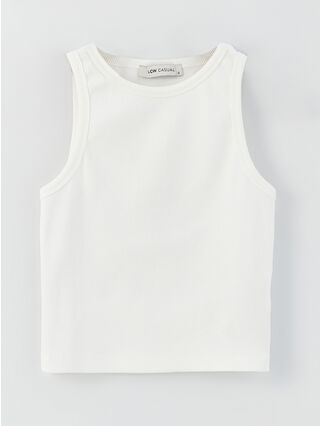 أوبتيك وايت