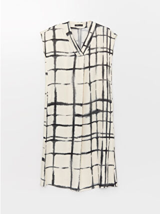 لون كاميل تشيك