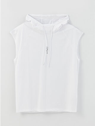 لون ميلانج خردلي