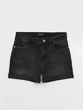 Black Rodeo+M